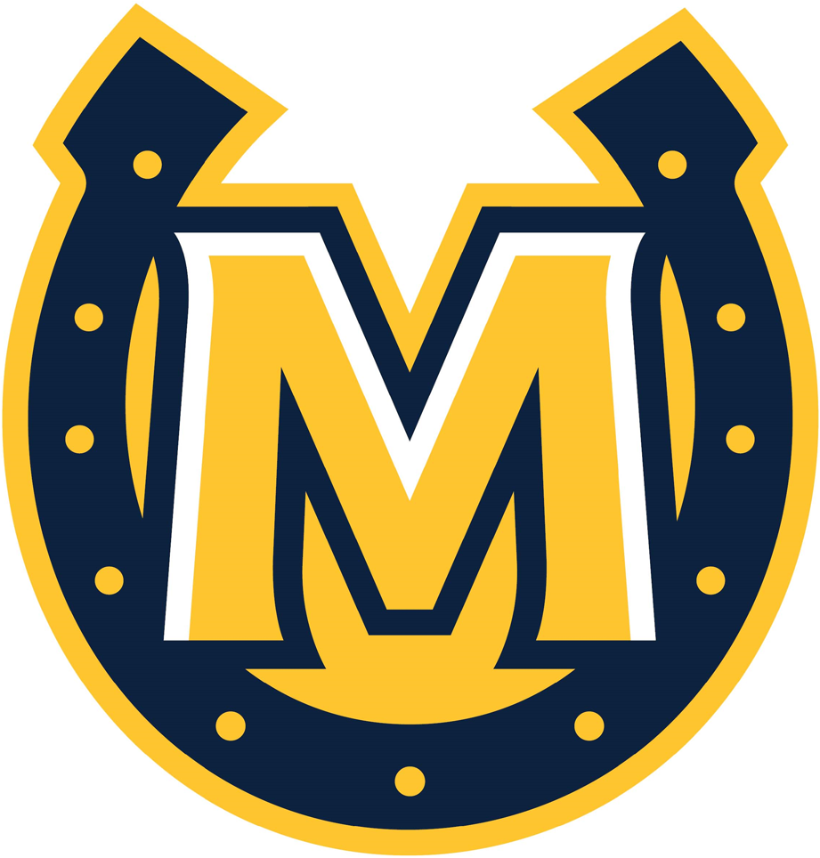 Murray State Racers 2014 Unused Logo diy iron on heat transfer